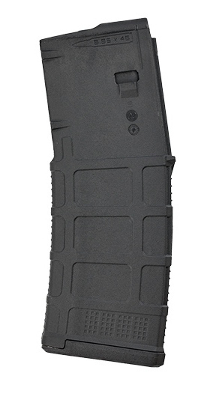 magpul-pmag-30-arm4--gen-m2 magpul-pmag-30-arm4--gen-m2